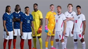 francia-vs-inglaterra_862x485