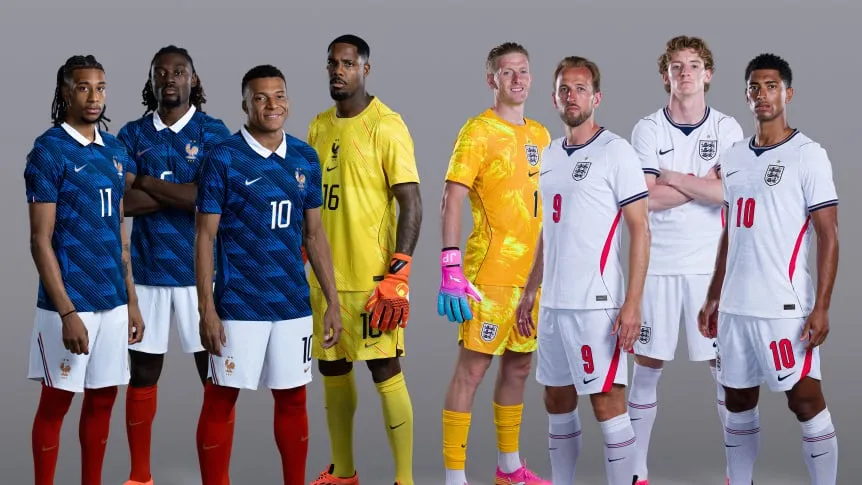 francia-vs-inglaterra_862x485