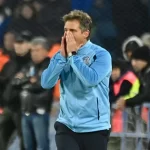 guillermo-barros-schelotto_862x485