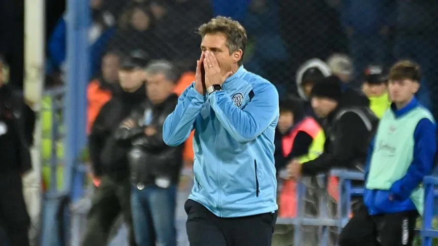 guillermo-barros-schelotto_862x485