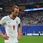 harry-kane-seleccion-de-inglaterra_862x485