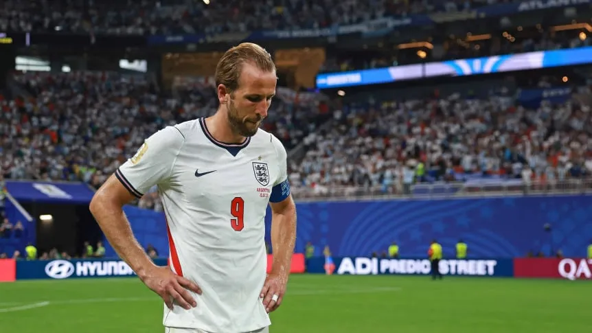 harry-kane-seleccion-de-inglaterra_862x485