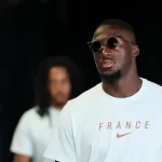 ibrahima-konate_862x485