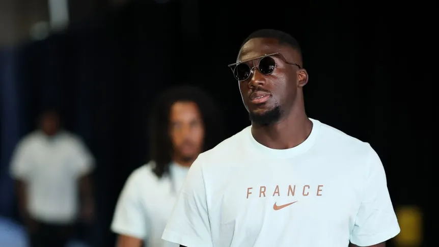 ibrahima-konate_862x485