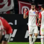 independiente_862x485