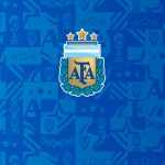 informe-clubes