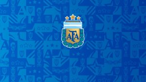 informe-clubes