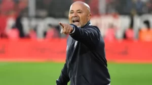 jorge-sampaoli-talleres-_862x485