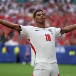 jugador (1)