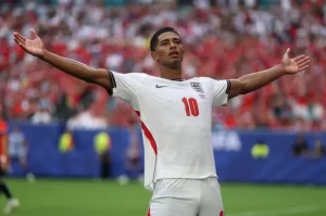 jugador (1)