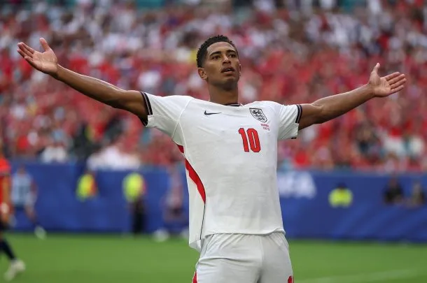 jugador (1)