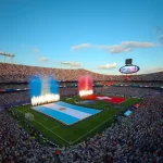 kansas-city-stadium_862x485