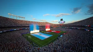 kansas-city-stadium_862x485
