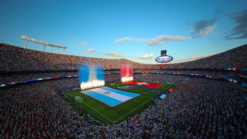 kansas-city-stadium_862x485