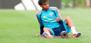 lamine-1010x475