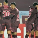 lanus-festejo_862x485
