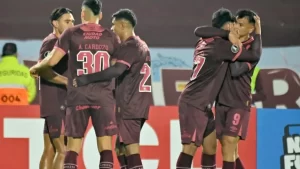 lanus-festejo_862x485