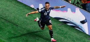 lautaro-1010x475
