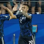 lautaro-martinez-y-julian-alvarez_862x485