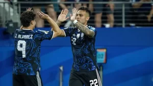 lautaro-martinez-y-julian-alvarez_862x485