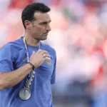 lionel-scaloni_862x485