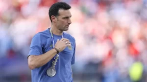 lionel-scaloni_862x485