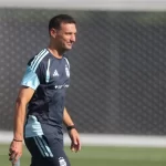 lionel-scaloni_w862