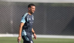 lionel-scaloni_w862
