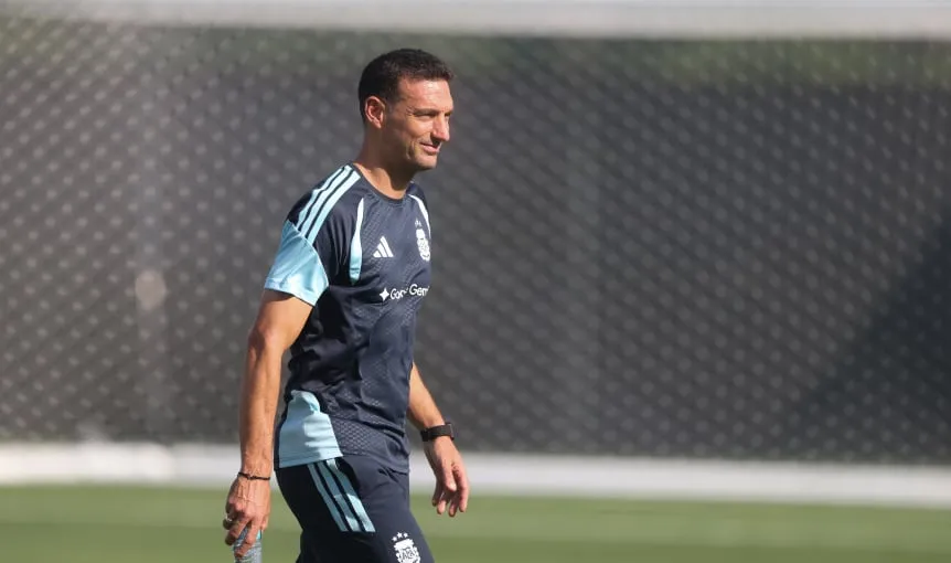 lionel-scaloni_w862