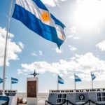 malvinas-1010x475