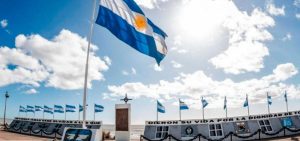 malvinas-1010x475