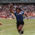 maradona_w862