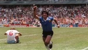 maradona_w862