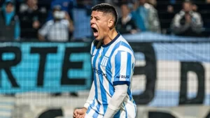 marcos-rojo_862x485