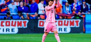 messi-3-1010x475