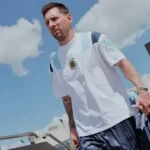 messi_416x234