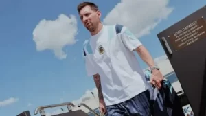 messi_416x234