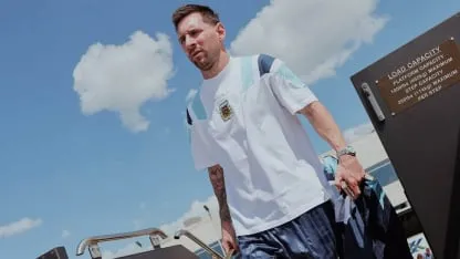 messi_416x234