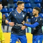 monzon-lanzini-velez-union_862x485