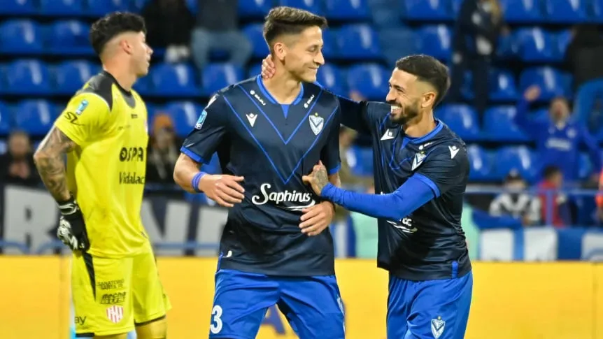 monzon-lanzini-velez-union_862x485