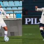 nacional-vs-tigre-en-vivo-como-llegan-al-partido_862x485