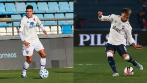nacional-vs-tigre-en-vivo-como-llegan-al-partido_862x485