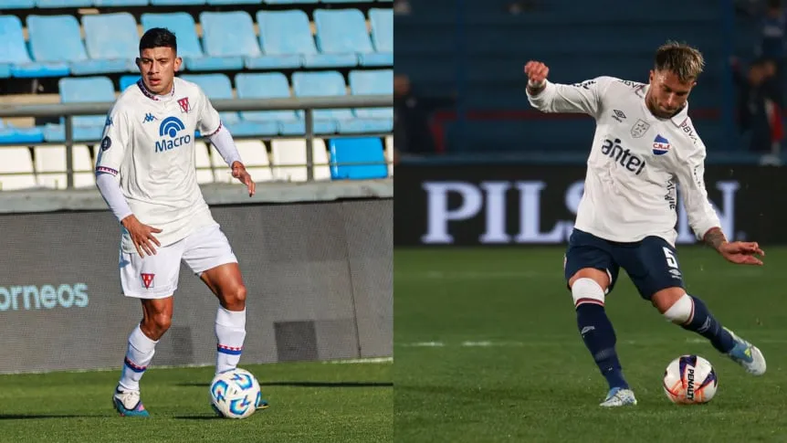 nacional-vs-tigre-en-vivo-como-llegan-al-partido_862x485