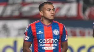nahuel-barrios-_862x485