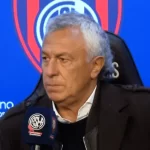 nestor-raul-pipo-gorosito-san-lorenzo_862x485