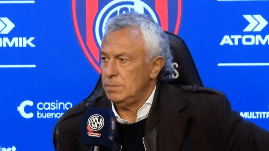nestor-raul-pipo-gorosito-san-lorenzo_862x485