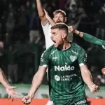 nicolas-pasquini-sarmiento-festejo-de-gol_862x485
