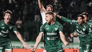 nicolas-pasquini-sarmiento-festejo-de-gol_862x485