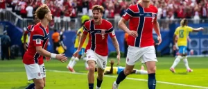 noruega-1110x475