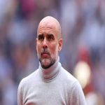 pep-guardiola_862x485
